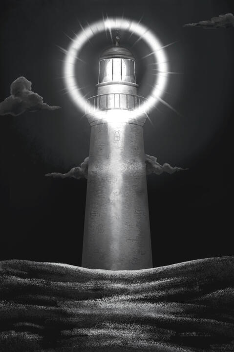 The Lighthouse